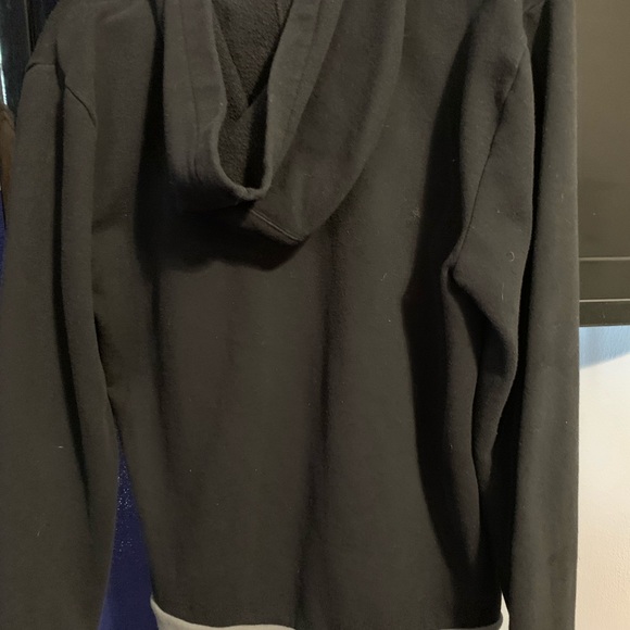 Express jacket lightly worn - Picture 2 of 3